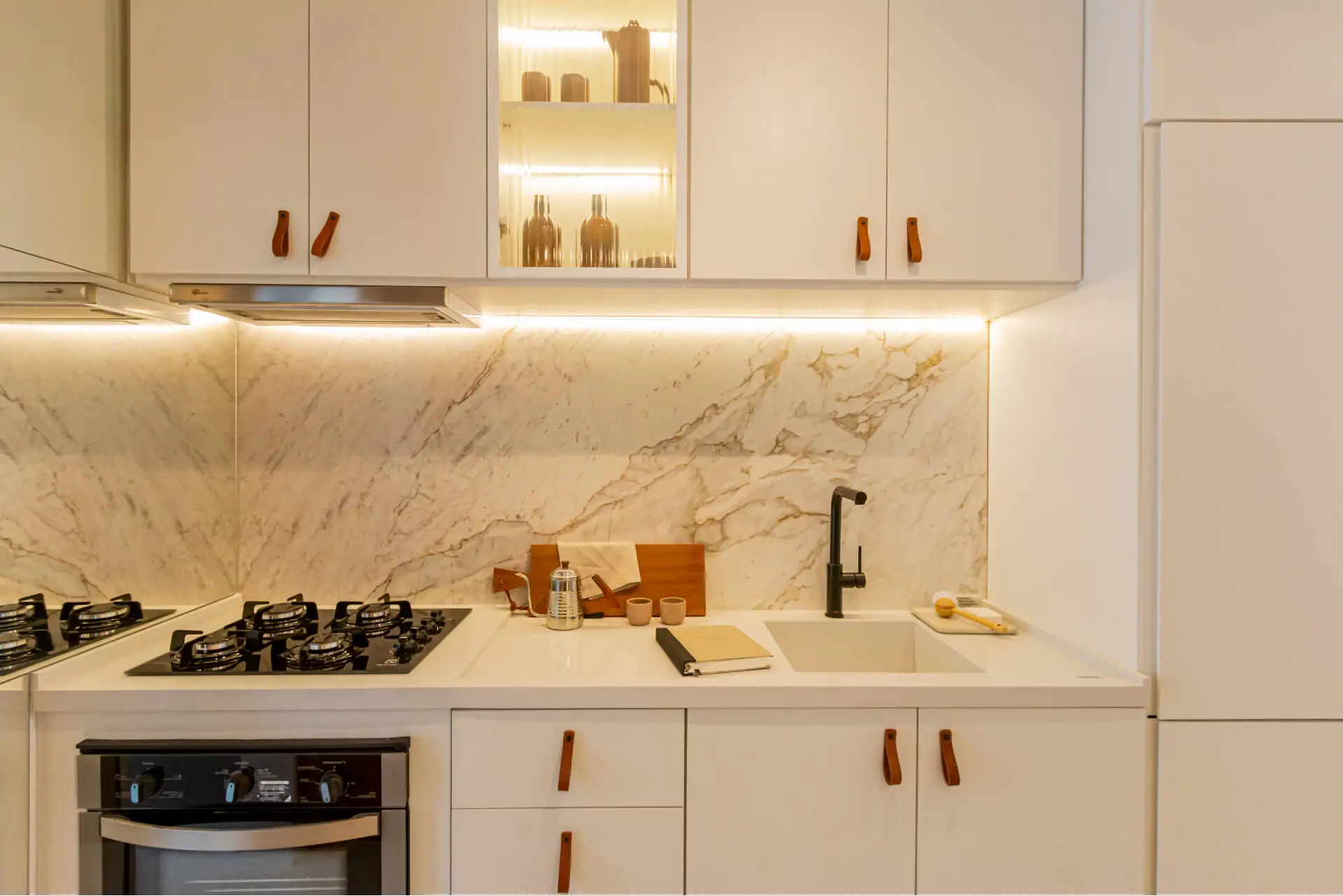 Wish 675 em Vila da Saúde, São Paulo – foto 32