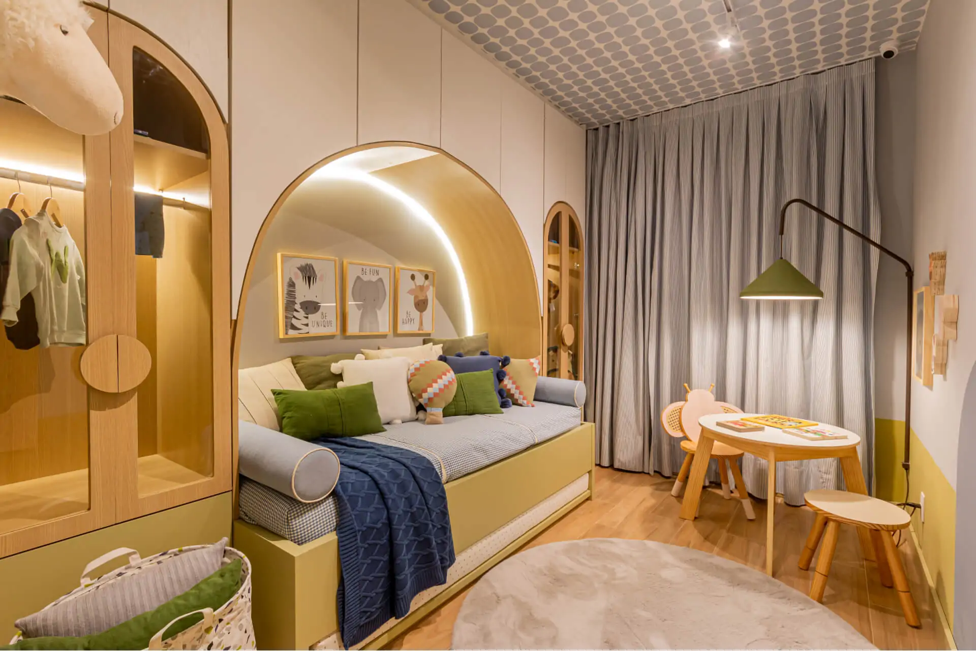 Wish 675 em Vila da Saúde, São Paulo – foto 35