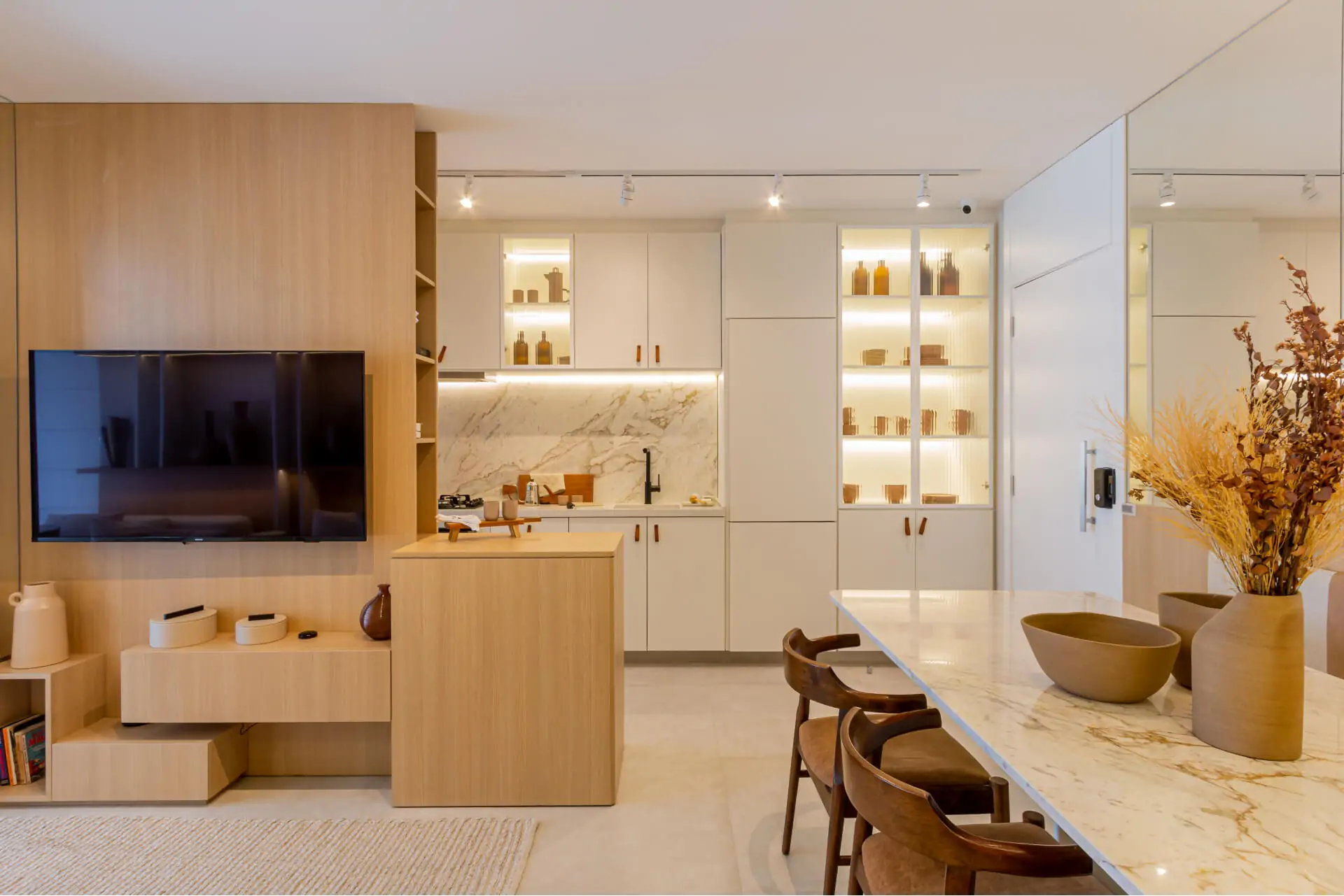 Wish 675 em Vila da Saúde, São Paulo – foto 30