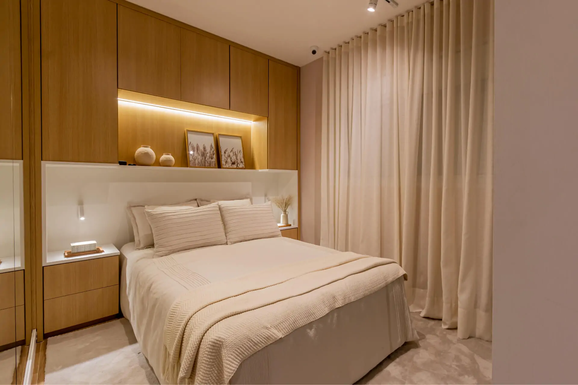 Wish 675 em Vila da Saúde, São Paulo – foto 33