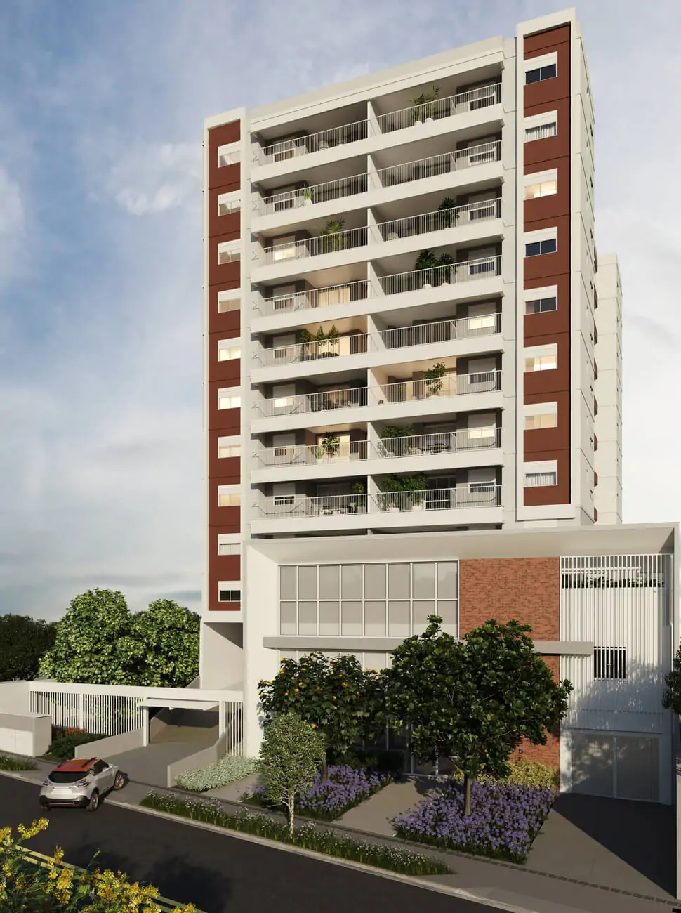 Wish 675 em Vila da Saúde, São Paulo – foto 4