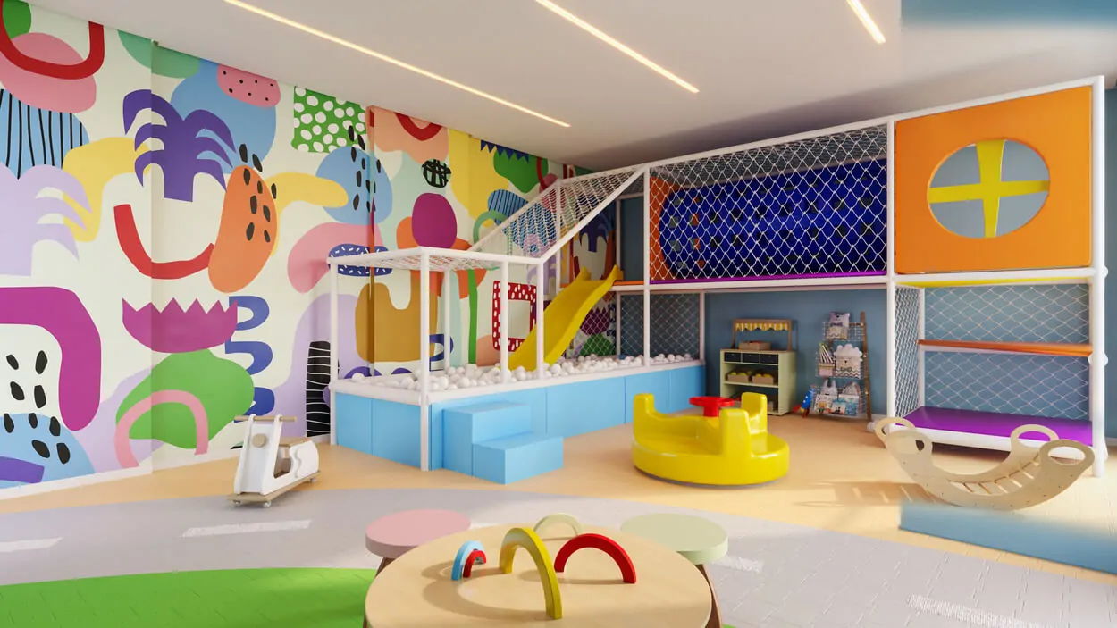 Wish 675 em Vila da Saúde, São Paulo – foto 15