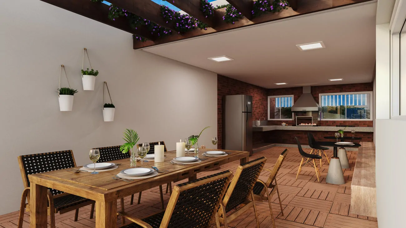 Wish 675 em Vila da Saúde, São Paulo – foto 14