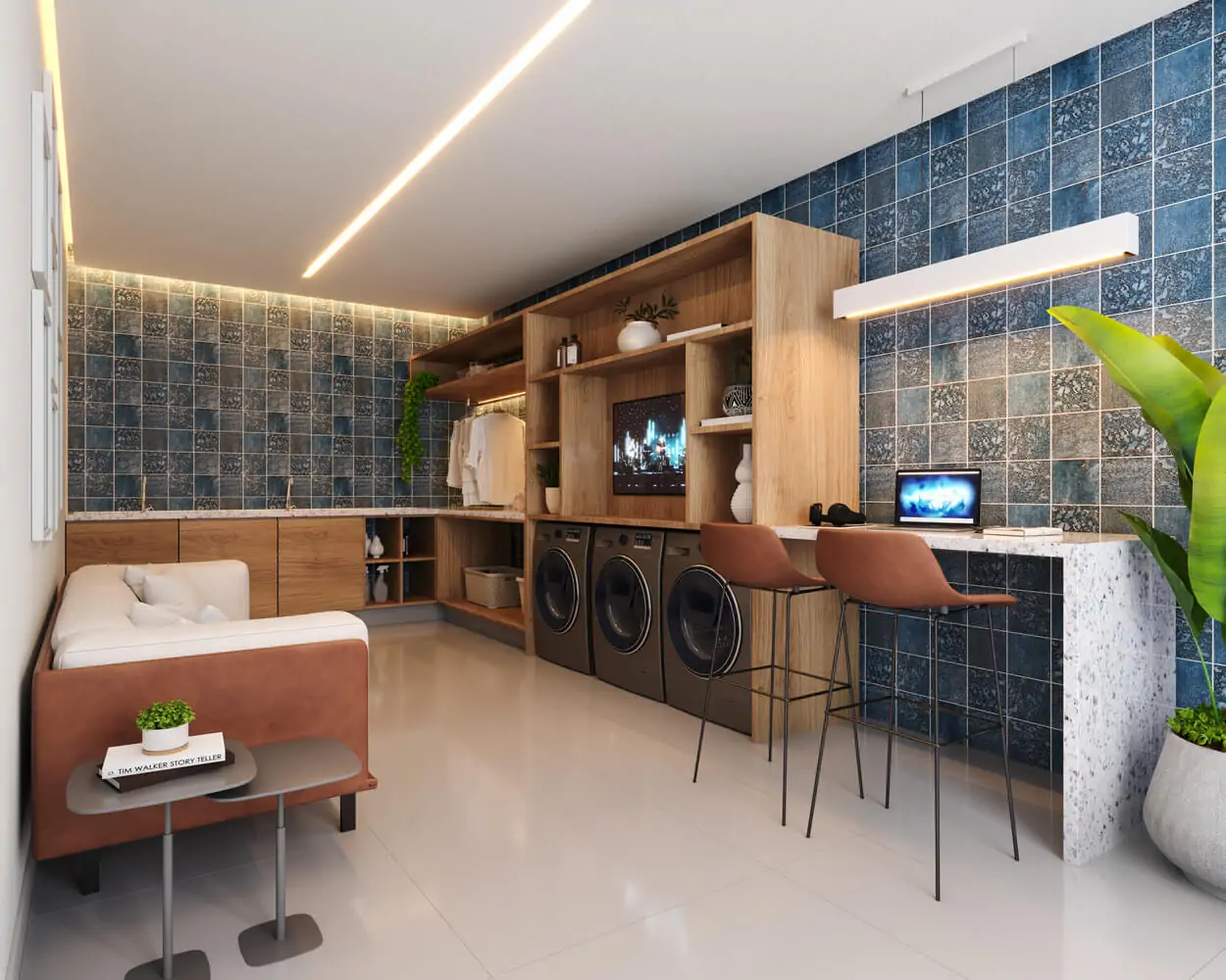 Wish 675 em Vila da Saúde, São Paulo – foto 19