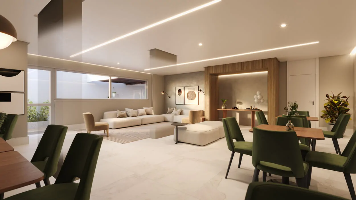 Wish 675 em Vila da Saúde, São Paulo – foto 11