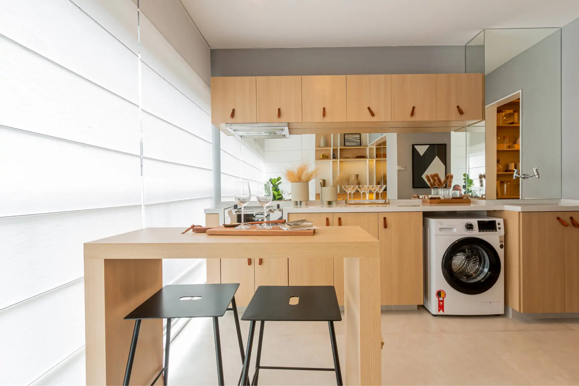 Wish 675 em Vila da Saúde, São Paulo – foto 38