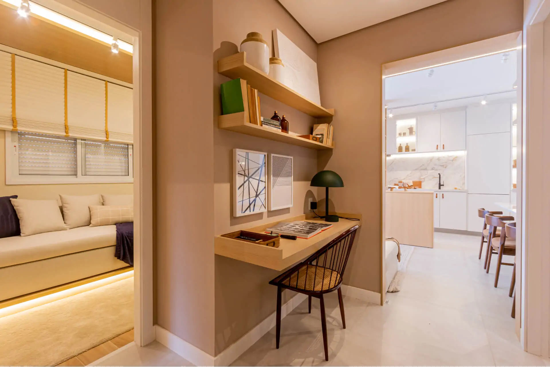 Wish 675 em Vila da Saúde, São Paulo – foto 39