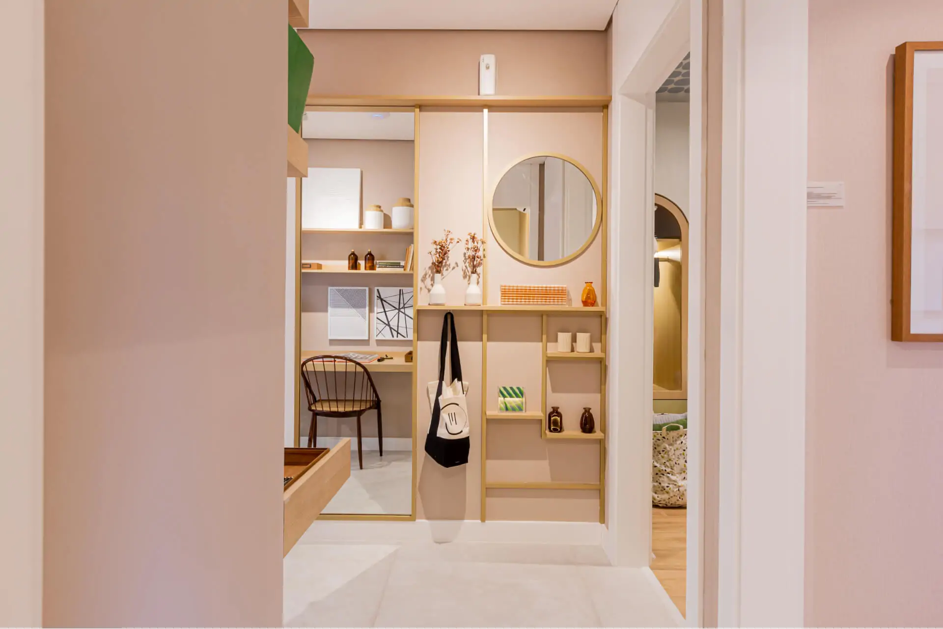 Wish 675 em Vila da Saúde, São Paulo – foto 40