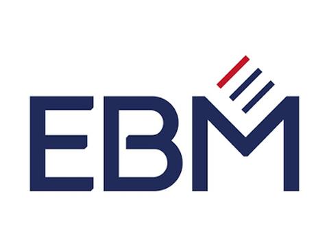 EBM SP