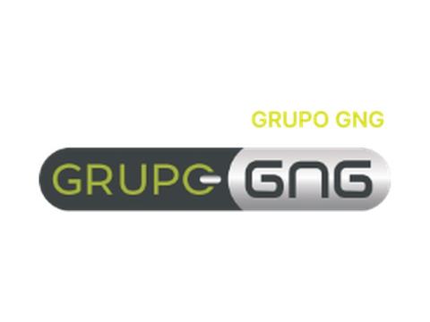 GNG Engenharia