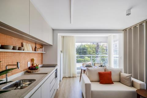 Free Home Praça da Árvore em Saúde, São Paulo - foto 4