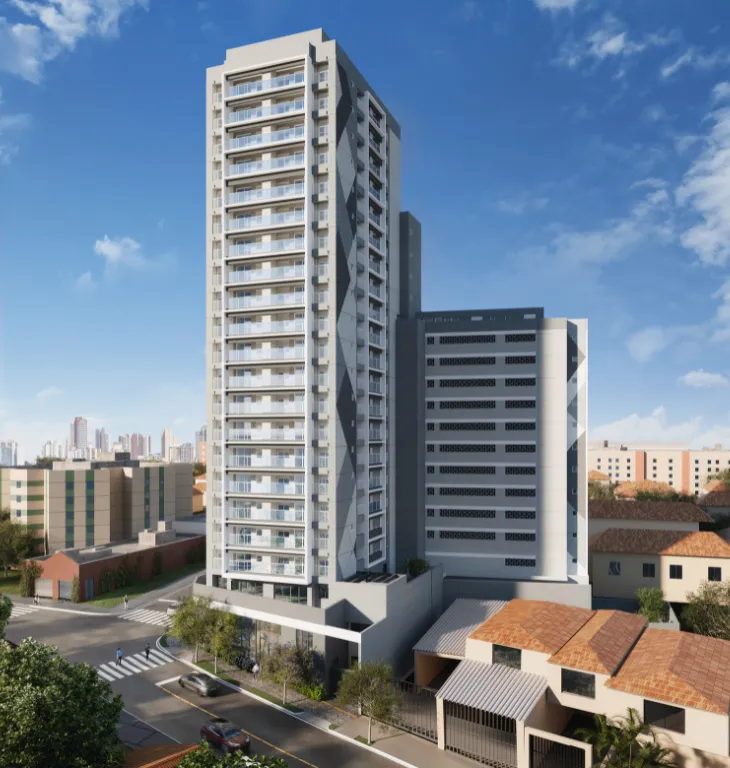 Feel Saúde em Saúde, São Paulo – foto 6