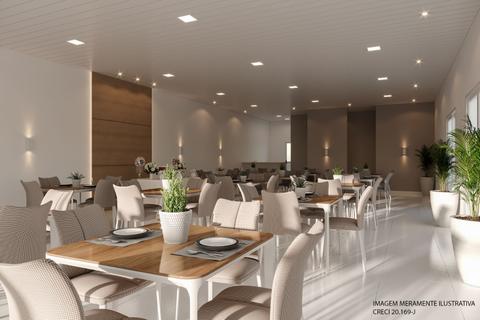 Residencial Caxangá II em Caxangá, Suzano - foto 2