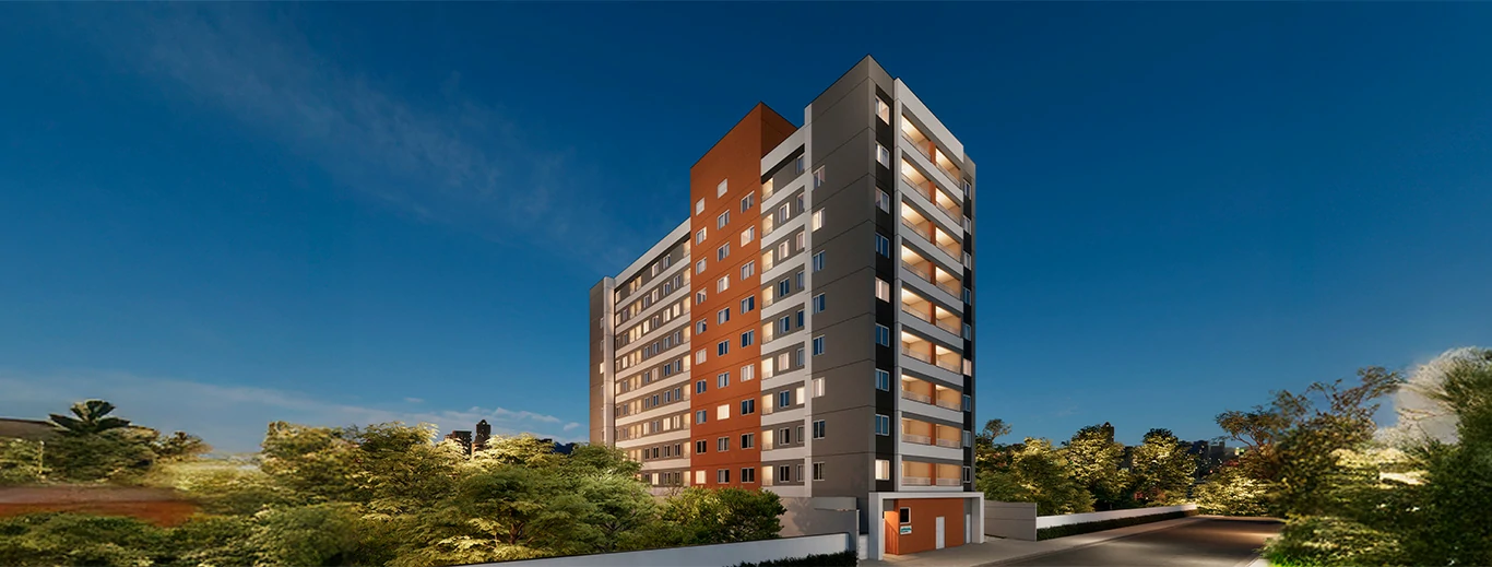 Metrocasa Estação Mooca em Mooca, São Paulo – foto 1