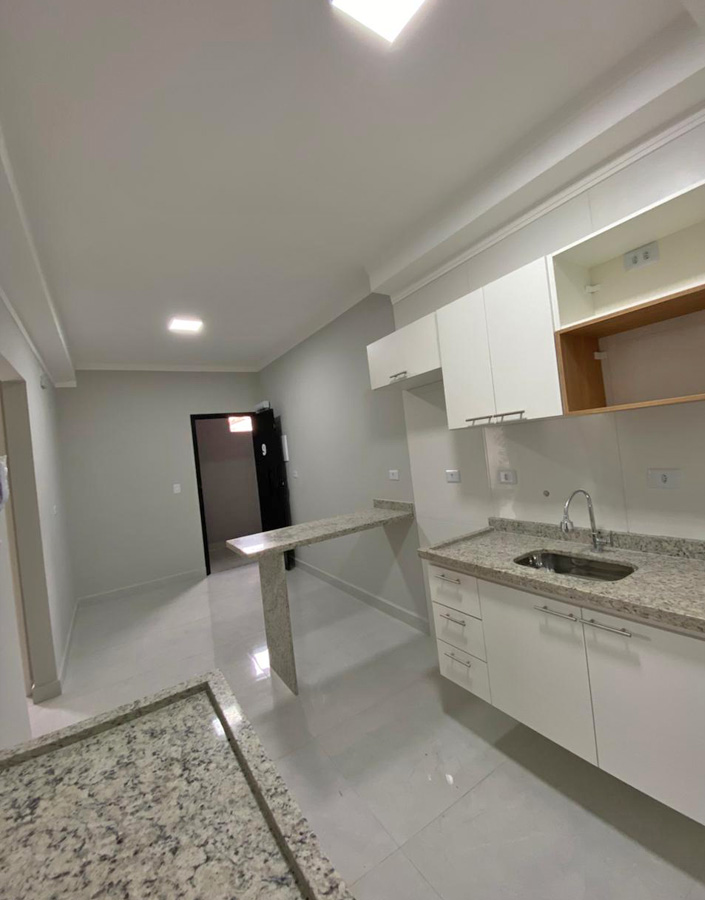 Salvattori em Alto da Mooca, São Paulo – foto 18