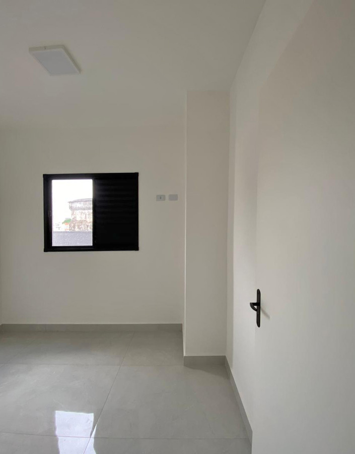 Salvattori em Alto da Mooca, São Paulo – foto 21