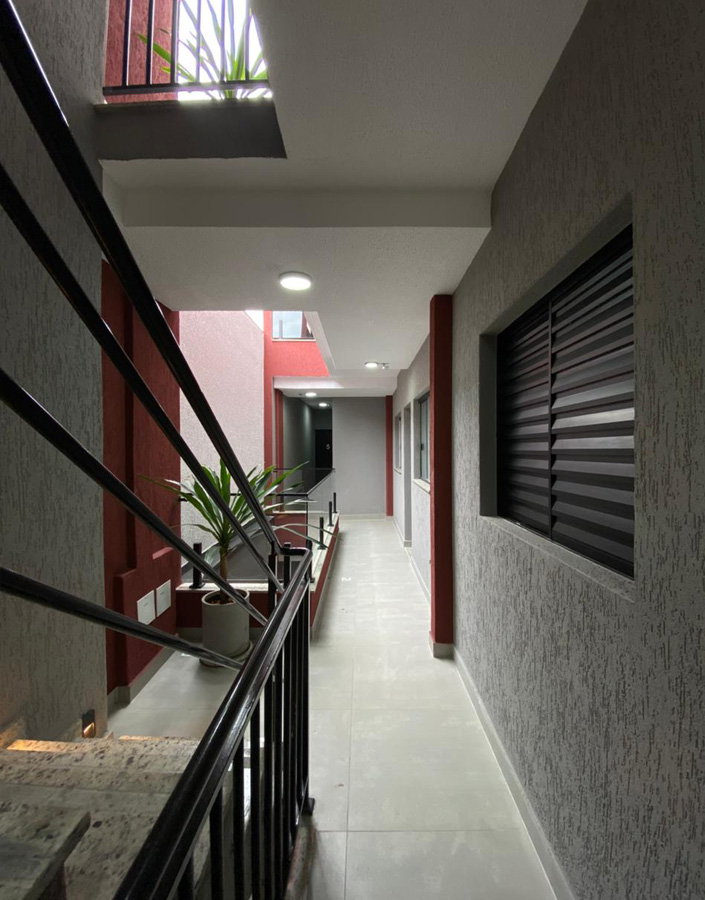 Salvattori em Alto da Mooca, São Paulo – foto 6