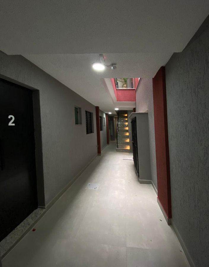 Salvattori em Alto da Mooca, São Paulo – foto 7