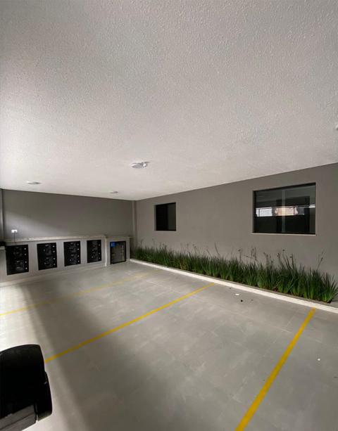 Salvattori em Alto da Mooca, São Paulo - foto 3