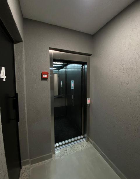 Salvattori em Alto da Mooca, São Paulo - foto 5