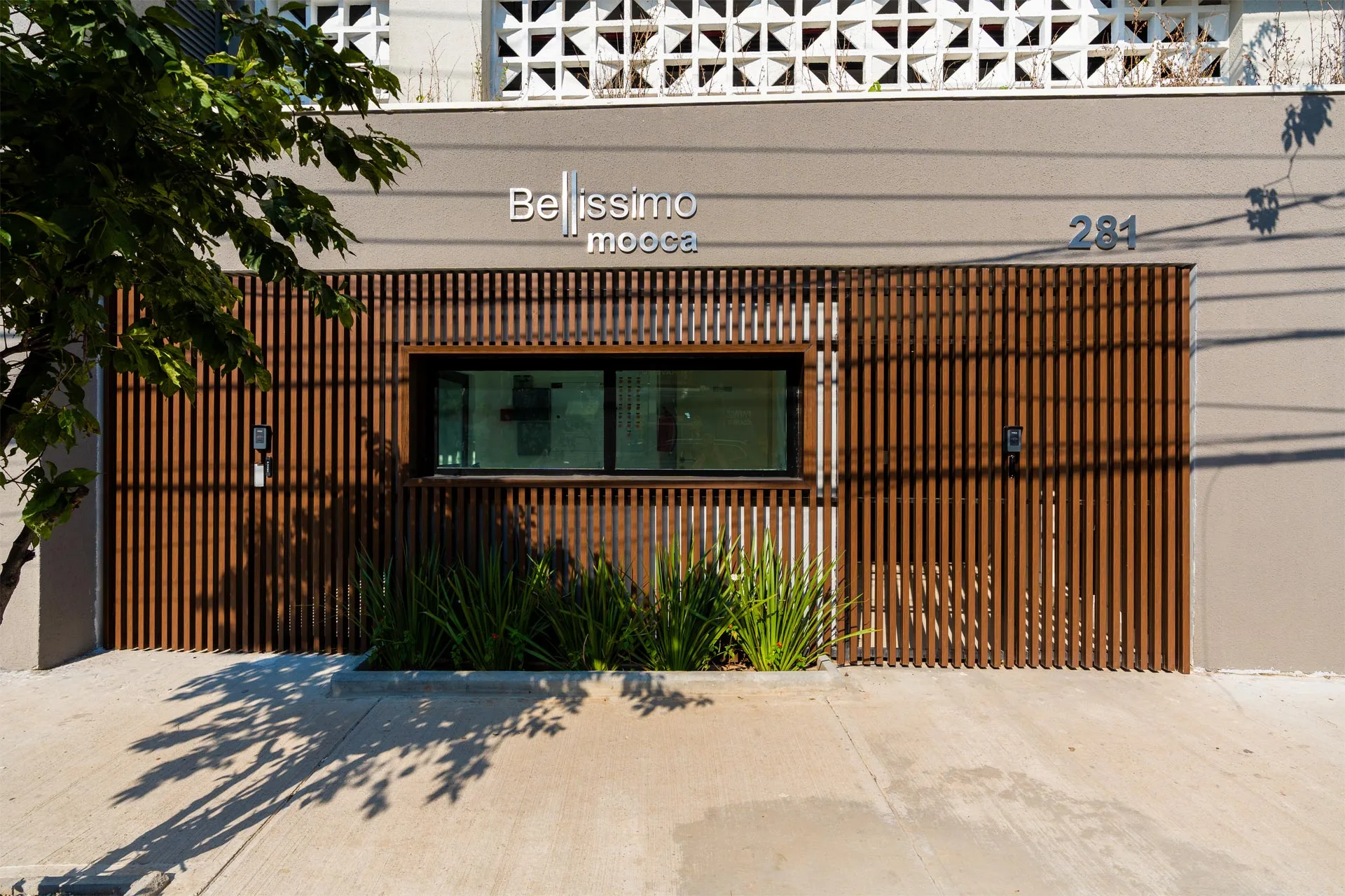 Bellíssimo Mooca em Mooca, São Paulo – foto 10