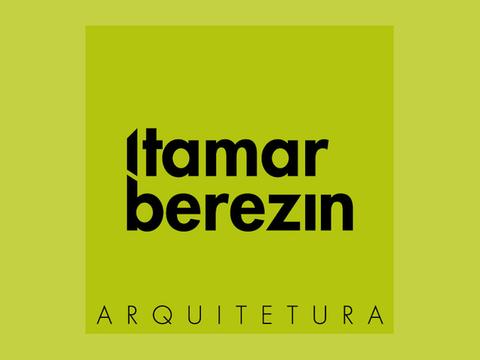 Itamar Berezin