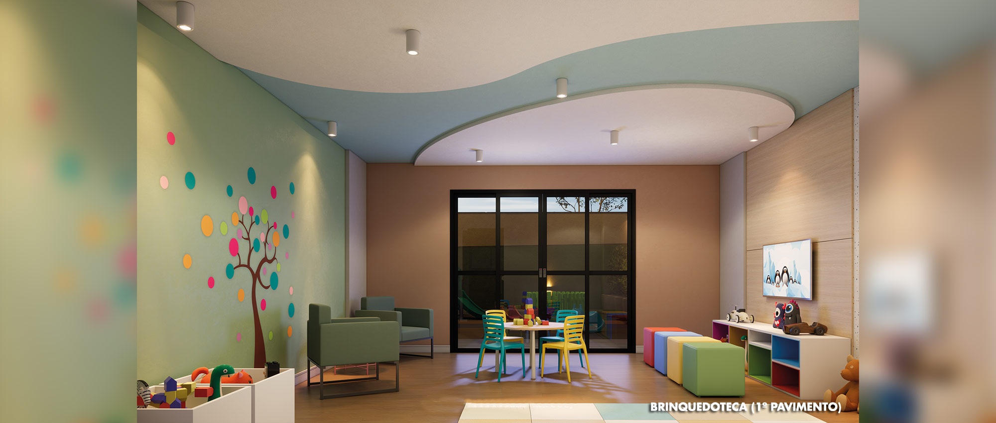 Smart House Mooca em Mooca, São Paulo – foto 8