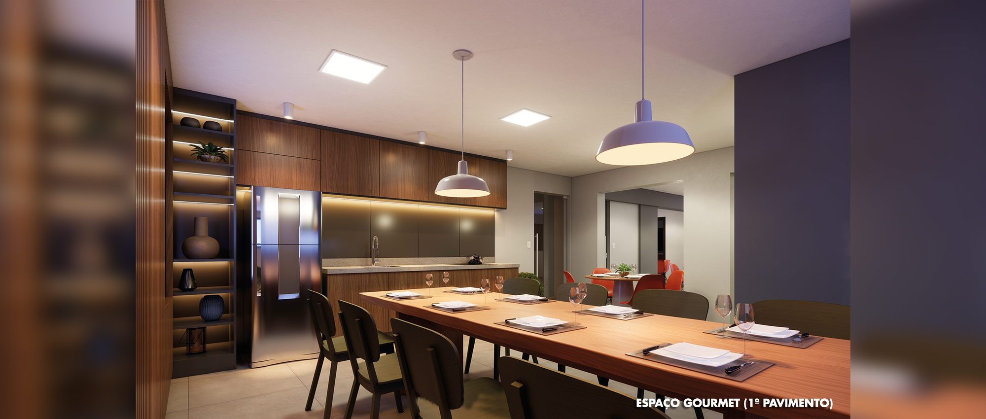 Smart House Mooca em Mooca, São Paulo – foto 6