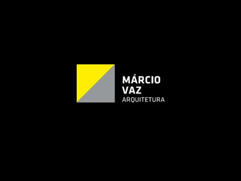 Márcio Vaz