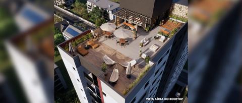 Smart House Mooca em Mooca, São Paulo - foto 3
