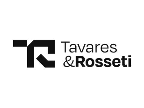 Tavares & Rosseti