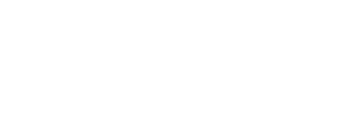 Vibra Paes de Barros em Alto da Mooca, São Paulo – foto 16