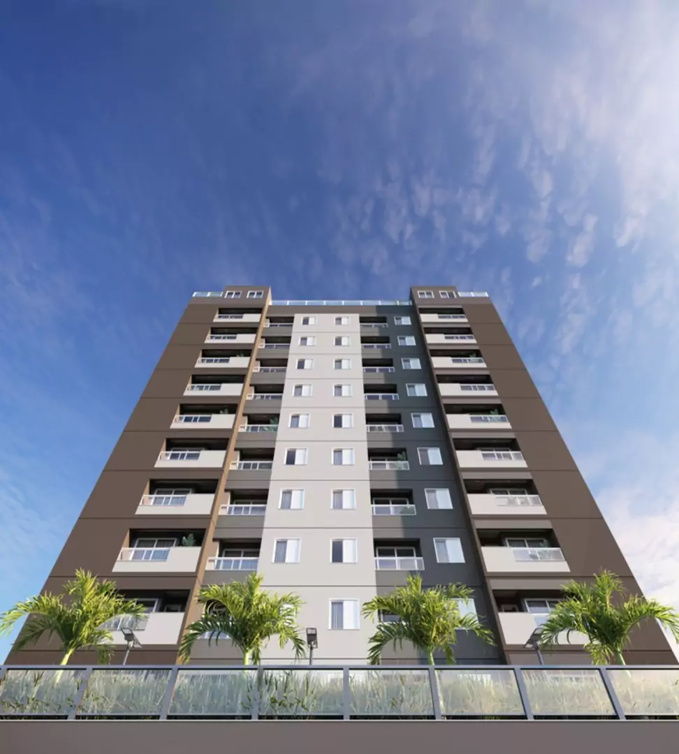 Residencial Algarve em Rio Pequeno, São Paulo – foto 4