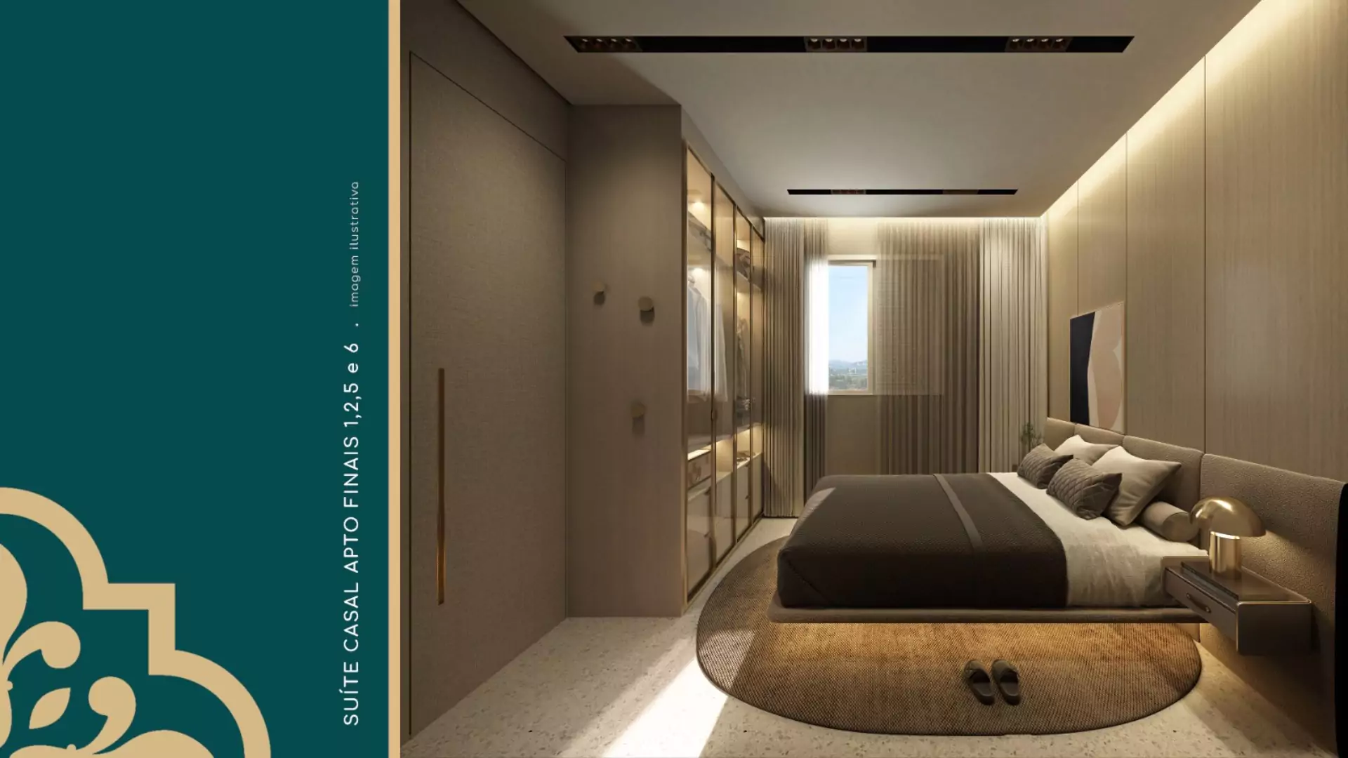 Residencial Algarve em Rio Pequeno, São Paulo – foto 7