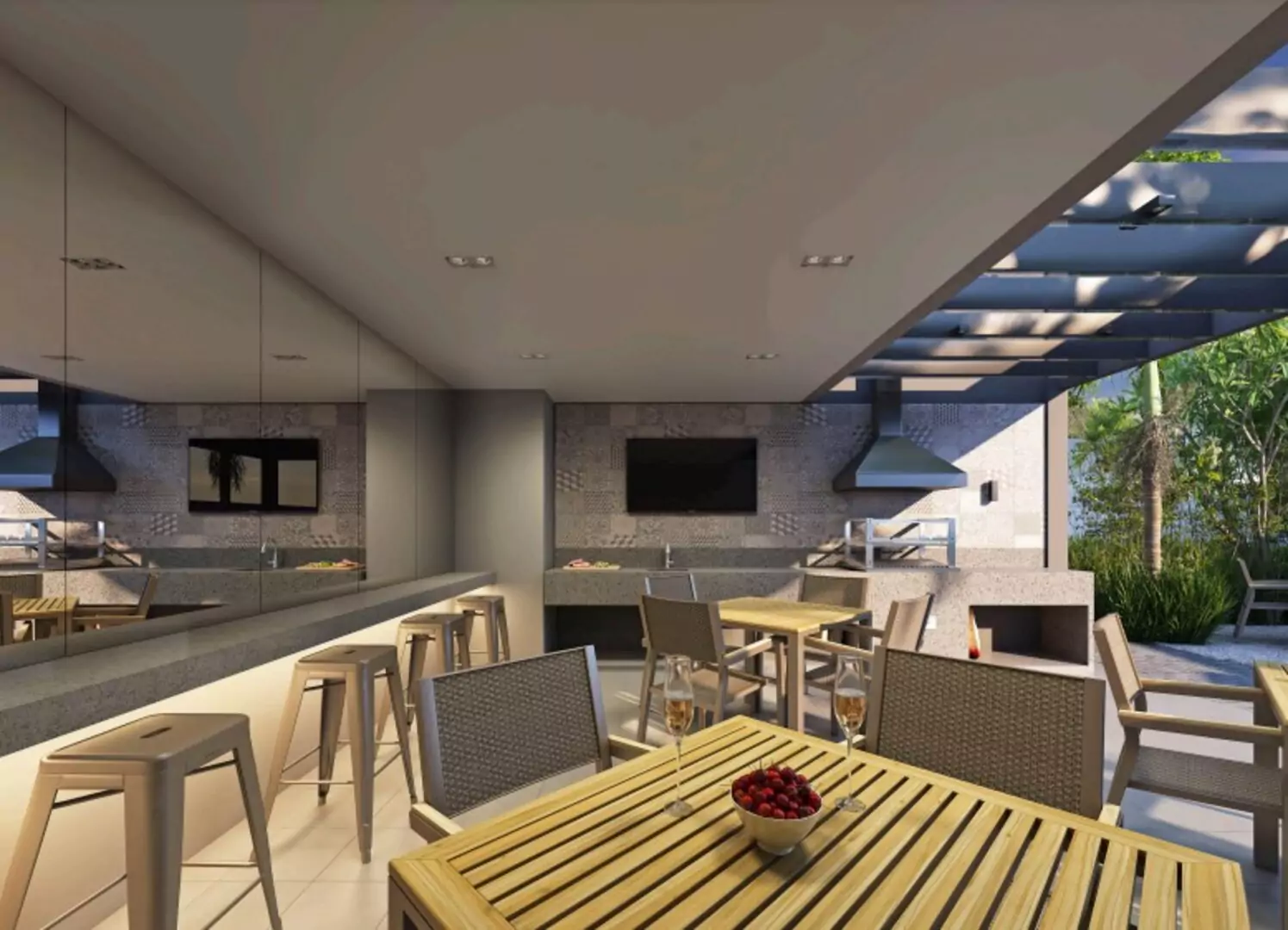 Innovare Aricanduva em Vila Aricanduva, São Paulo – foto 8