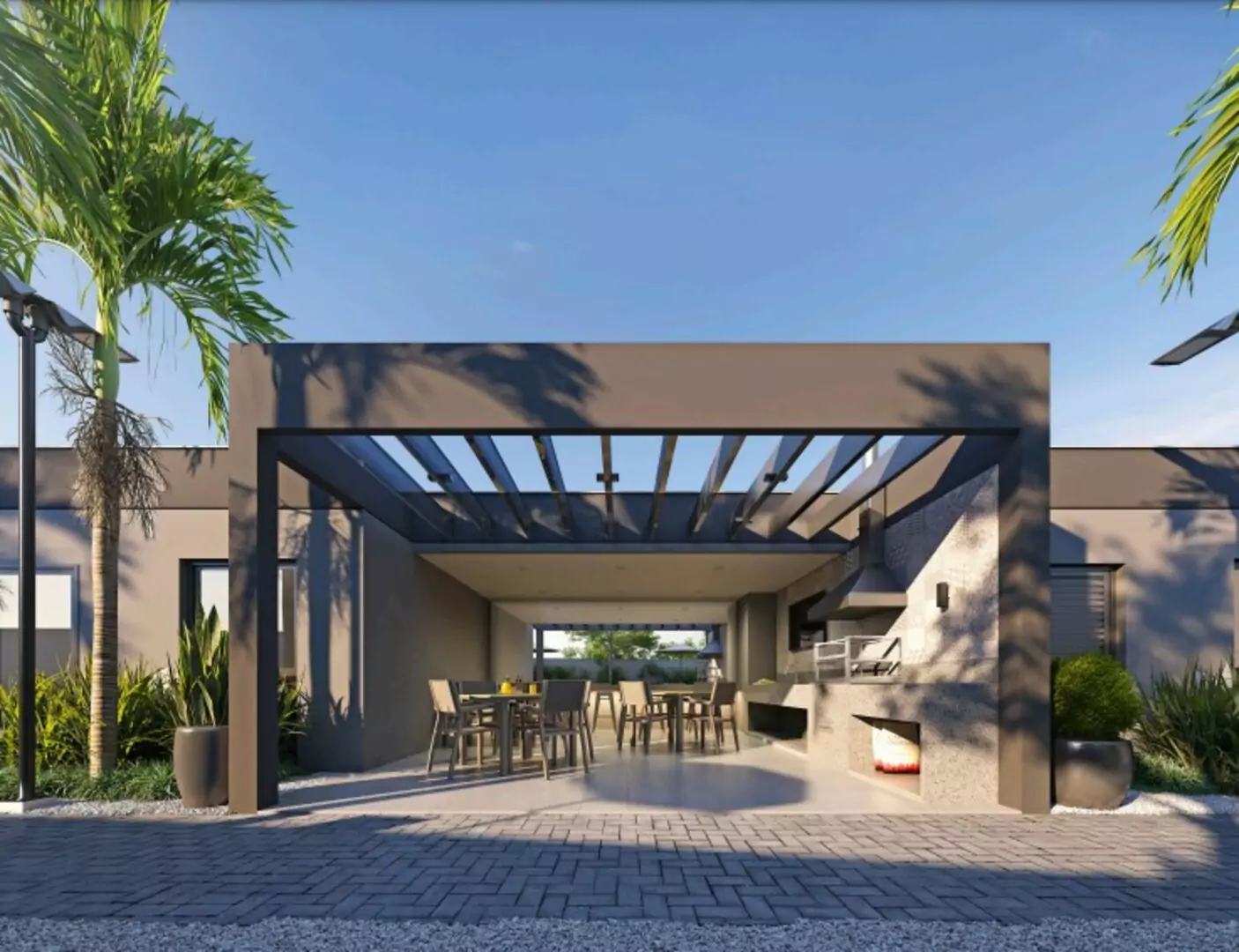 Innovare Aricanduva em Vila Aricanduva, São Paulo – foto 7
