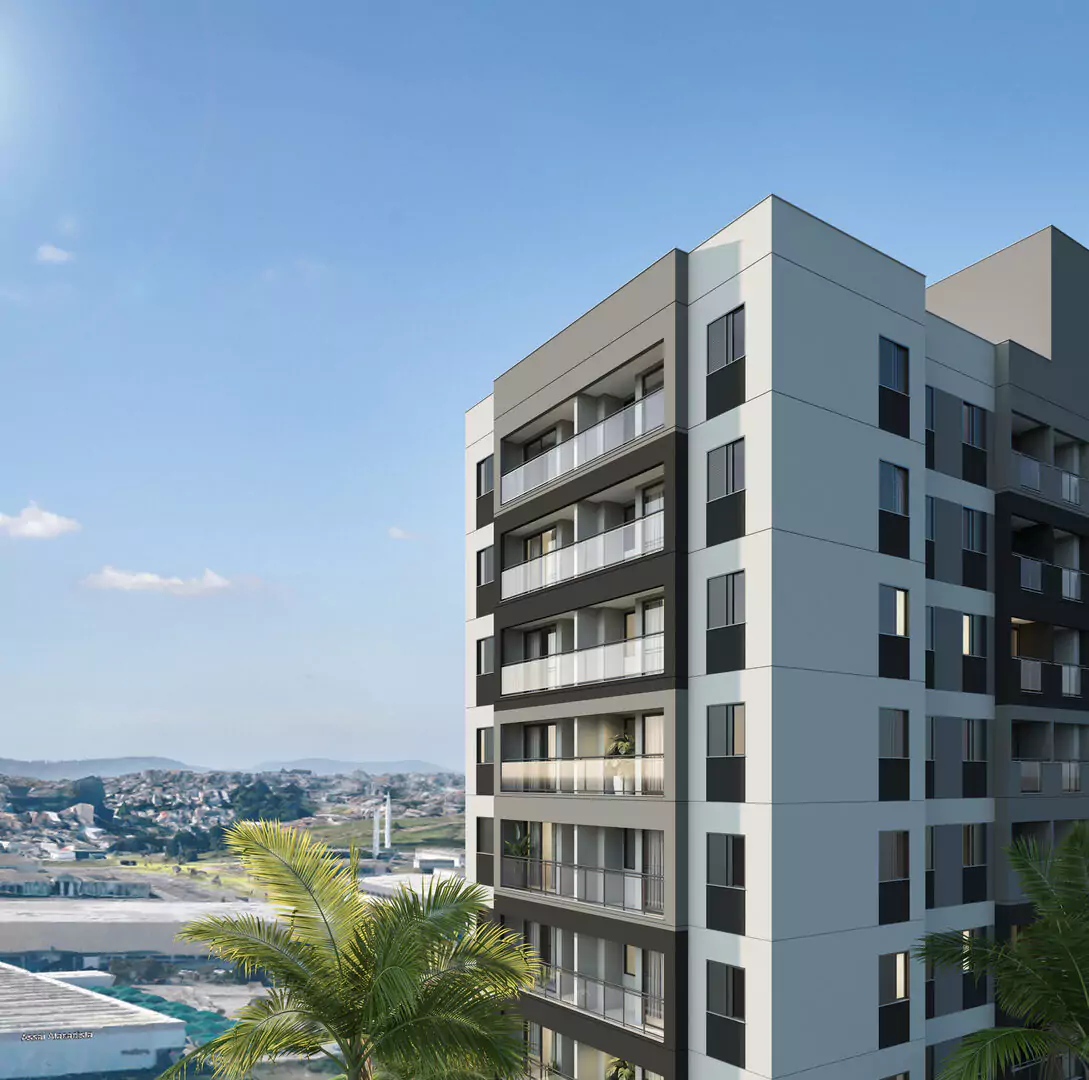 Innovare Aricanduva em Vila Aricanduva, São Paulo – foto 2