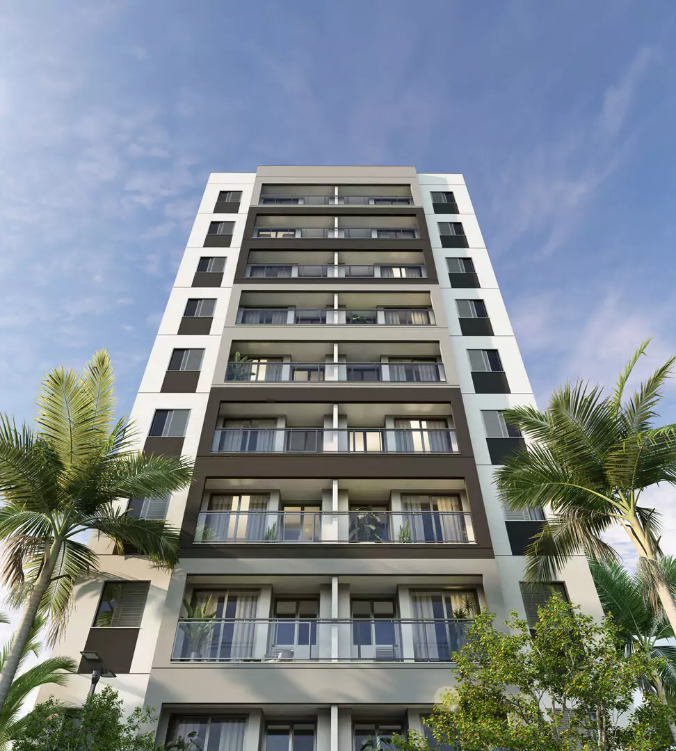 Innovare Aricanduva em Vila Aricanduva, São Paulo – foto 1