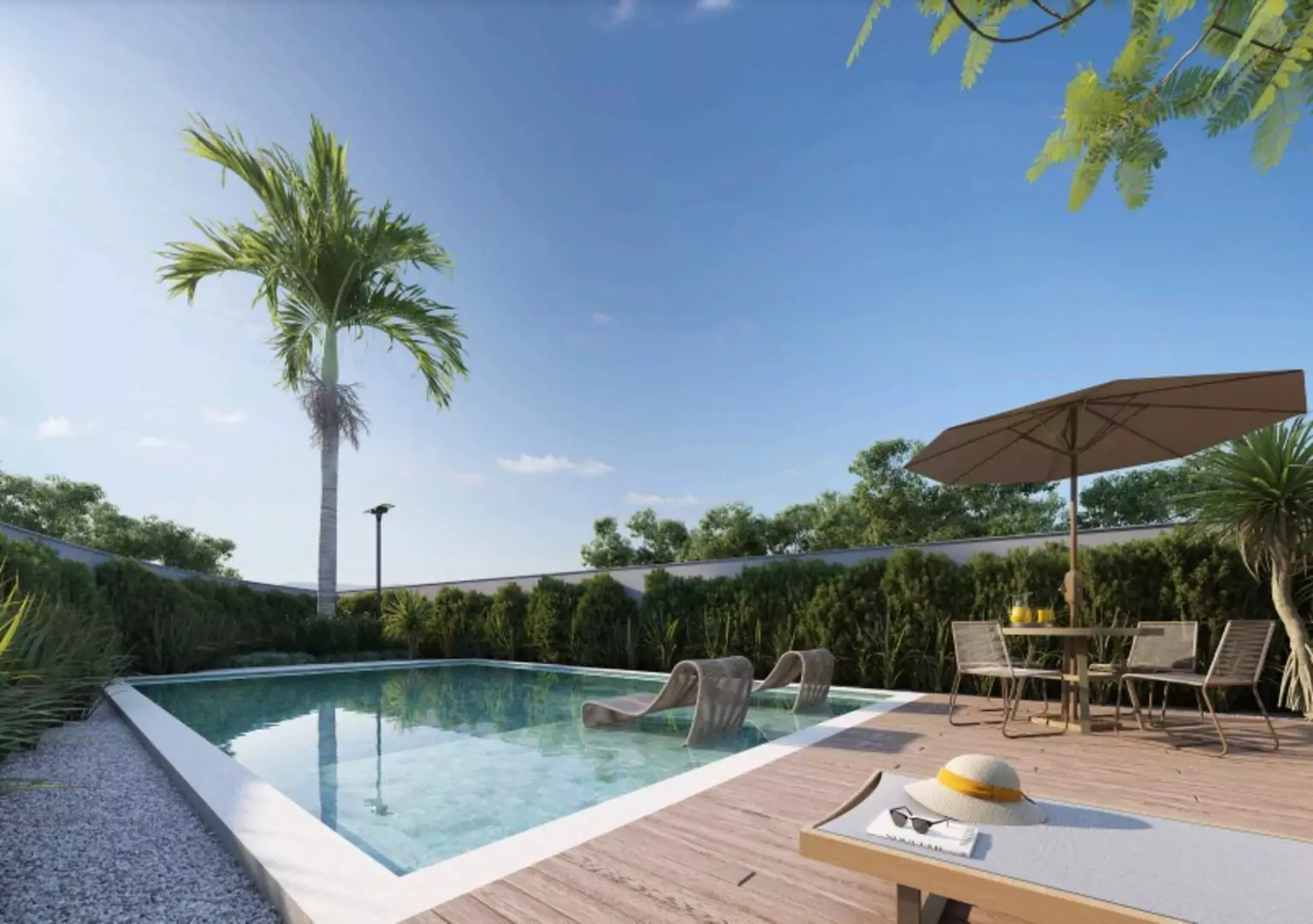Innovare Aricanduva em Vila Aricanduva, São Paulo
