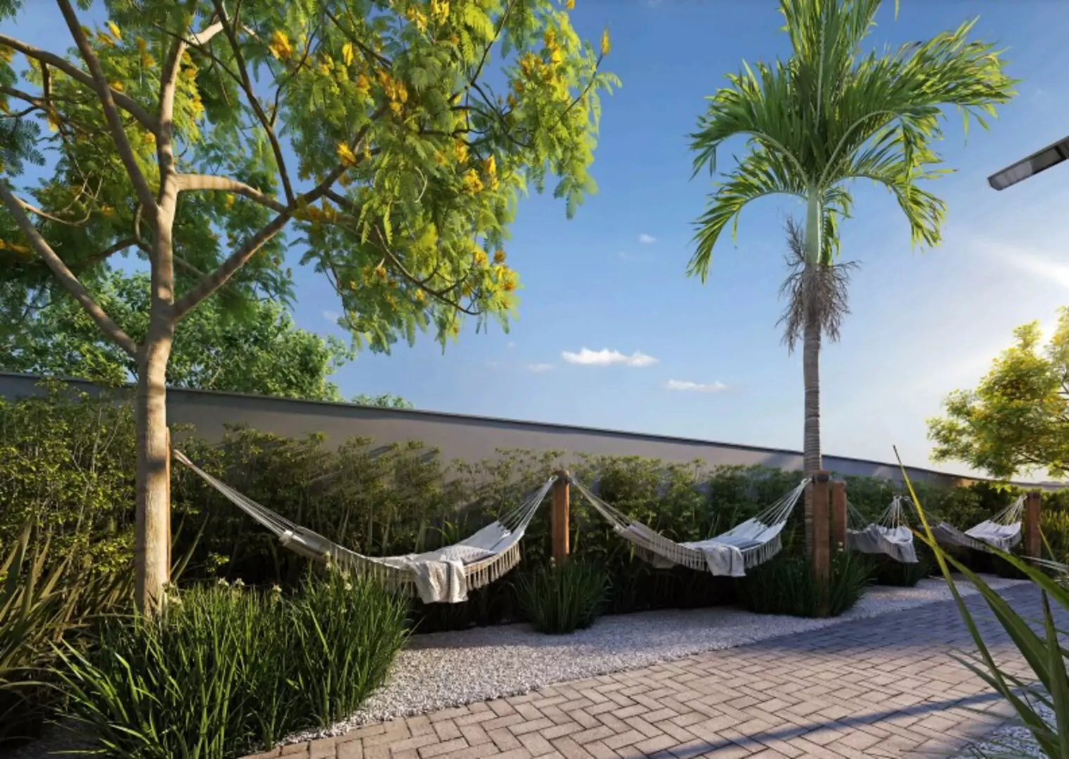 Innovare Aricanduva em Vila Aricanduva, São Paulo – foto 10