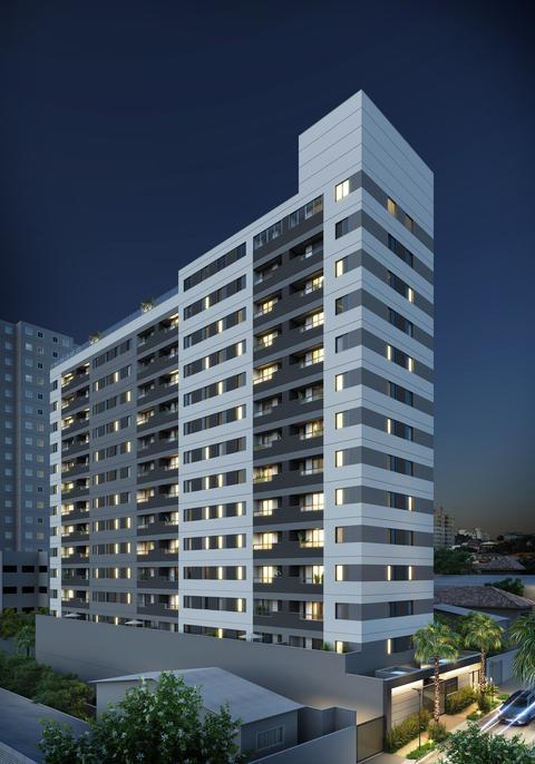 Up Vila Santa Catarina em Vila Santa Catarina, São Paulo - foto 2