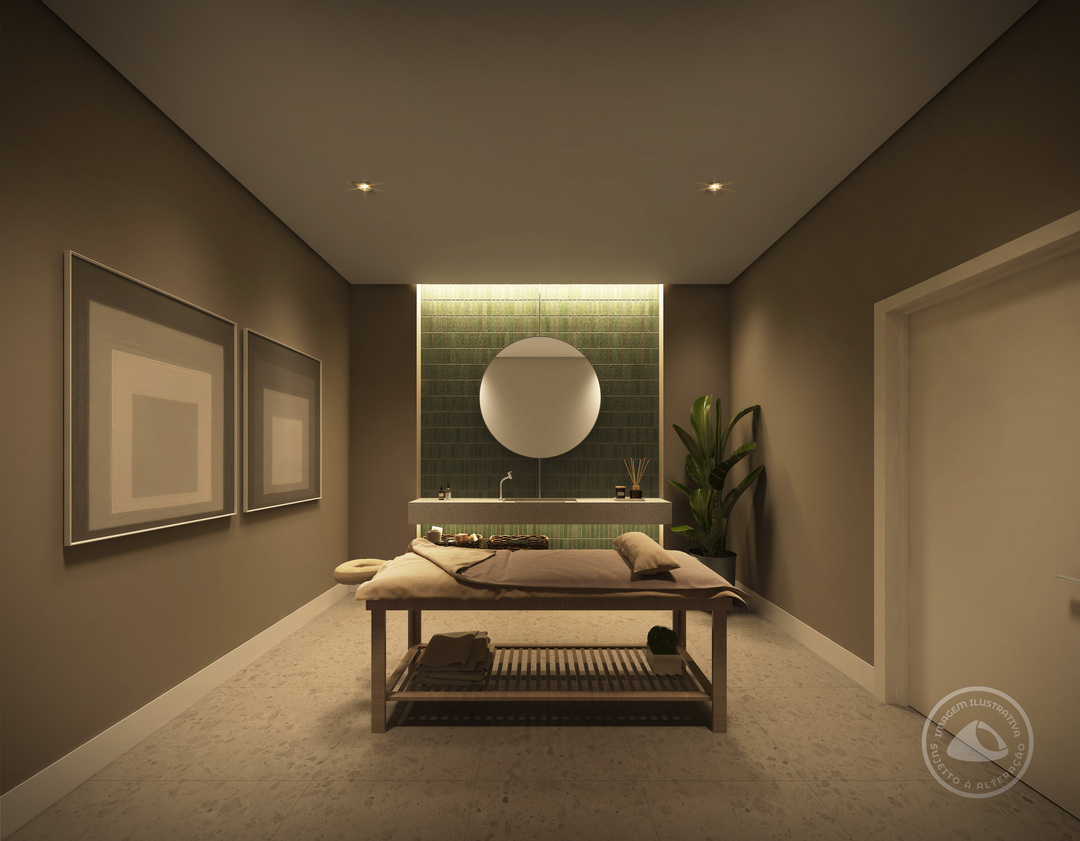 Vista Plaza Residencial em Cidade Intercap, Taboão da Serra – foto 20