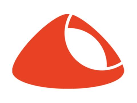 Abiatar Construtora e Incorporadora