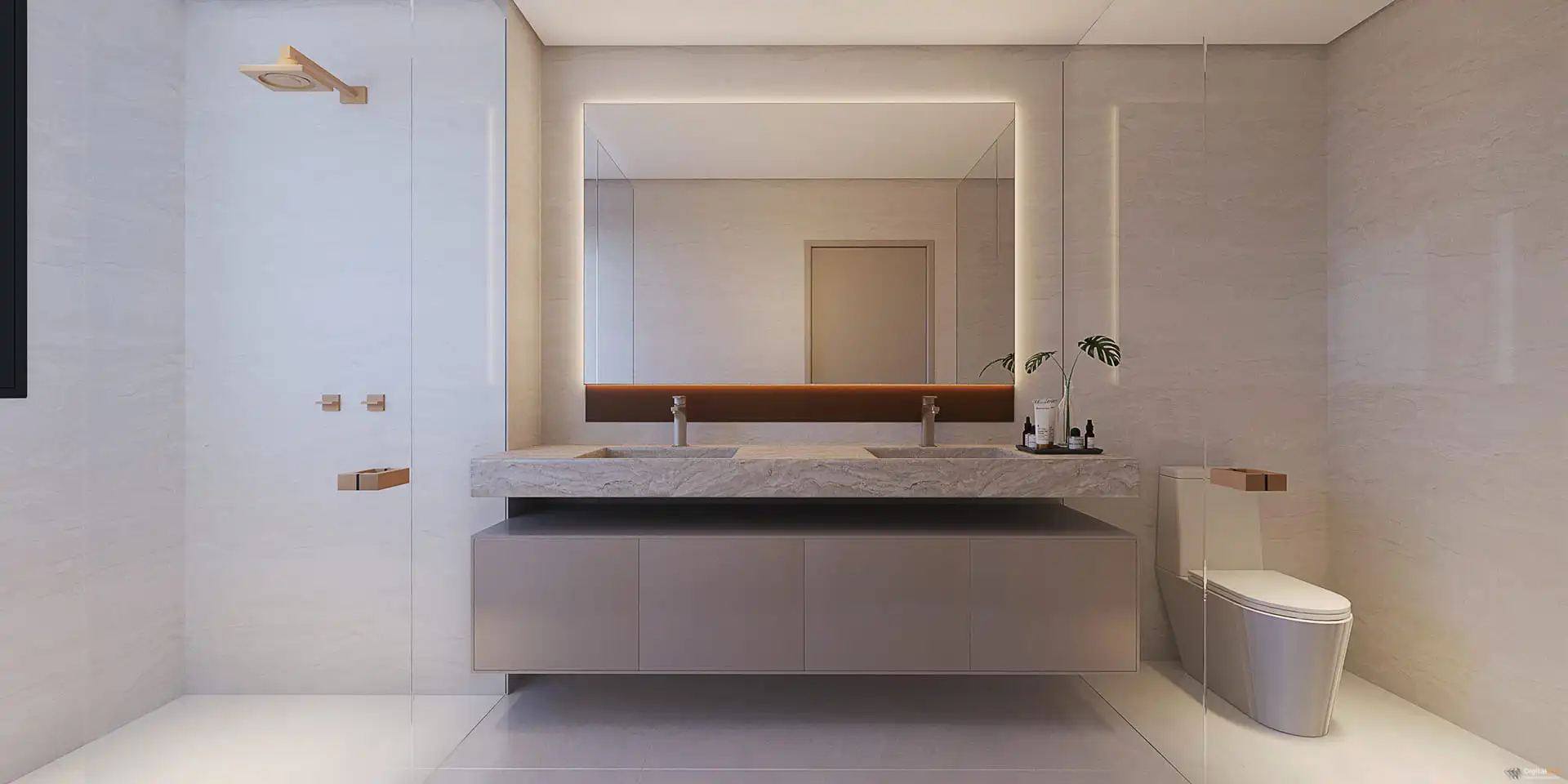 840 Aliança em Vila Leopoldina, São Paulo – foto 14