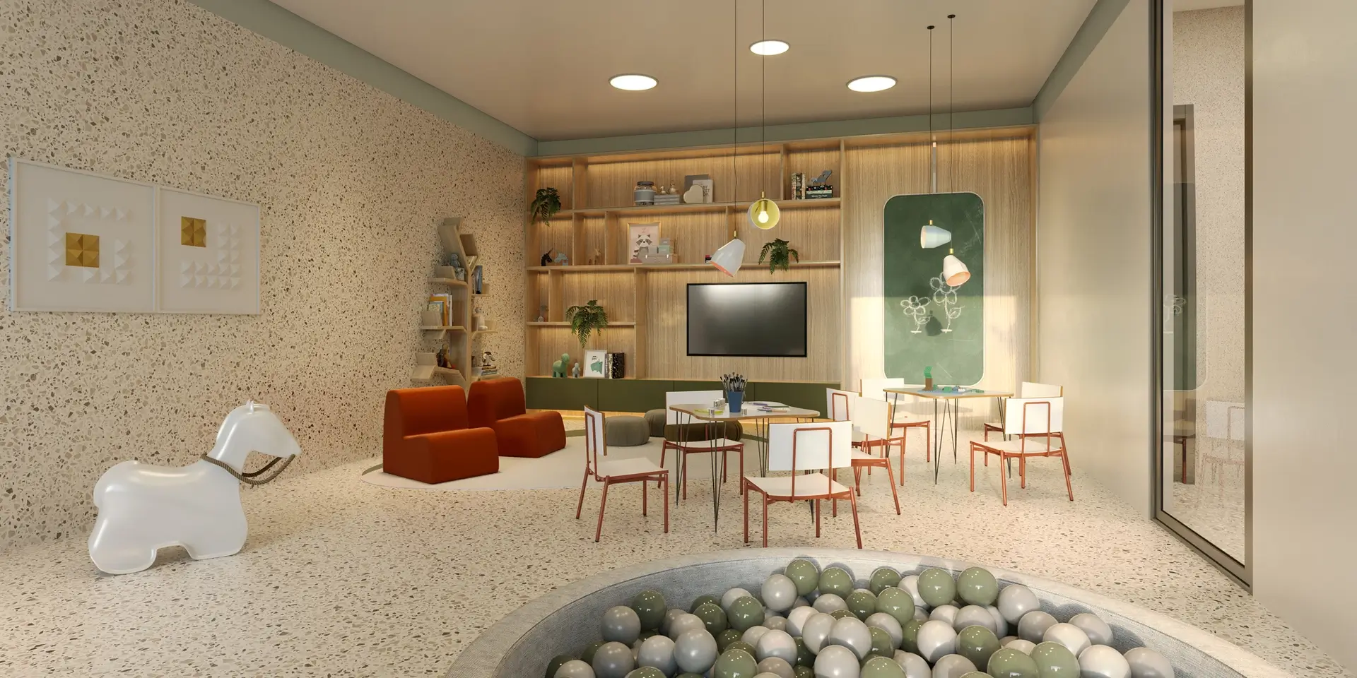 840 Aliança em Vila Leopoldina, São Paulo – foto 7