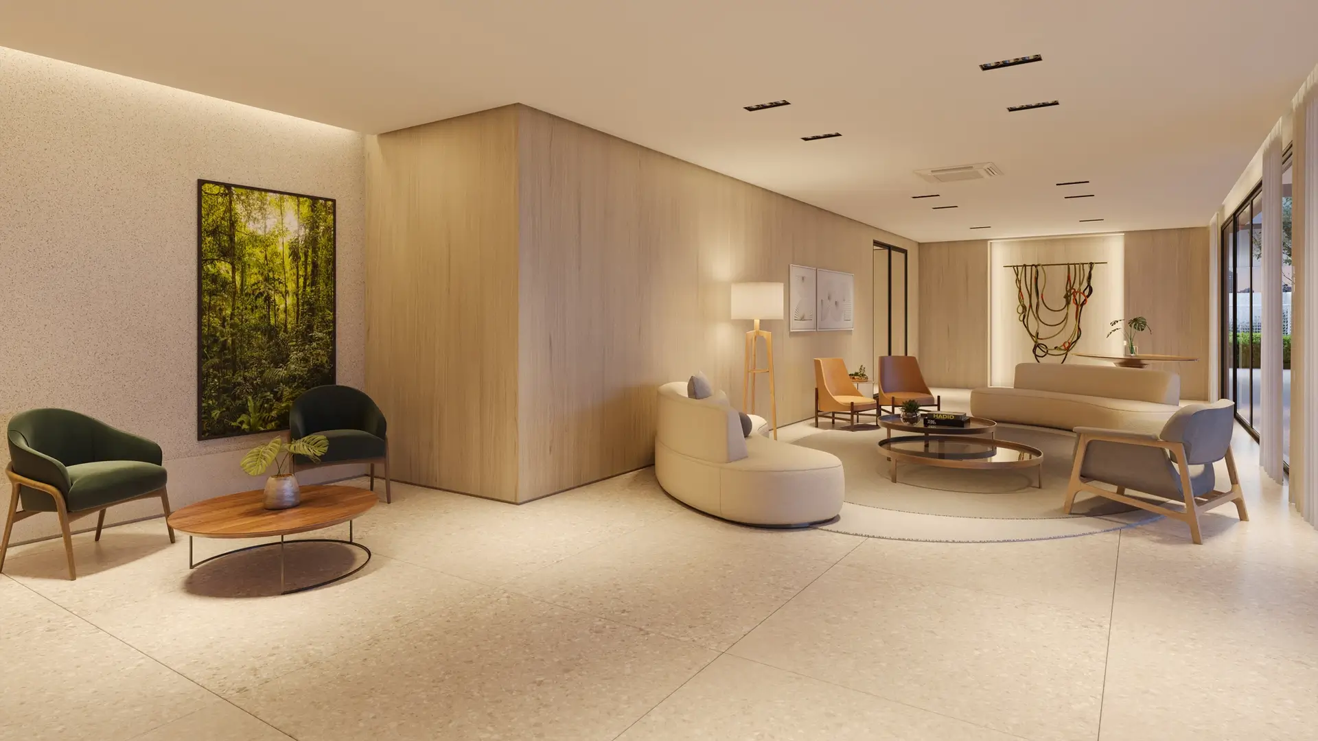 840 Aliança em Vila Leopoldina, São Paulo – foto 4