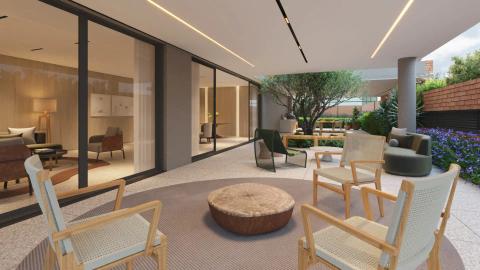 840 Aliança em Vila Leopoldina, São Paulo - foto 5