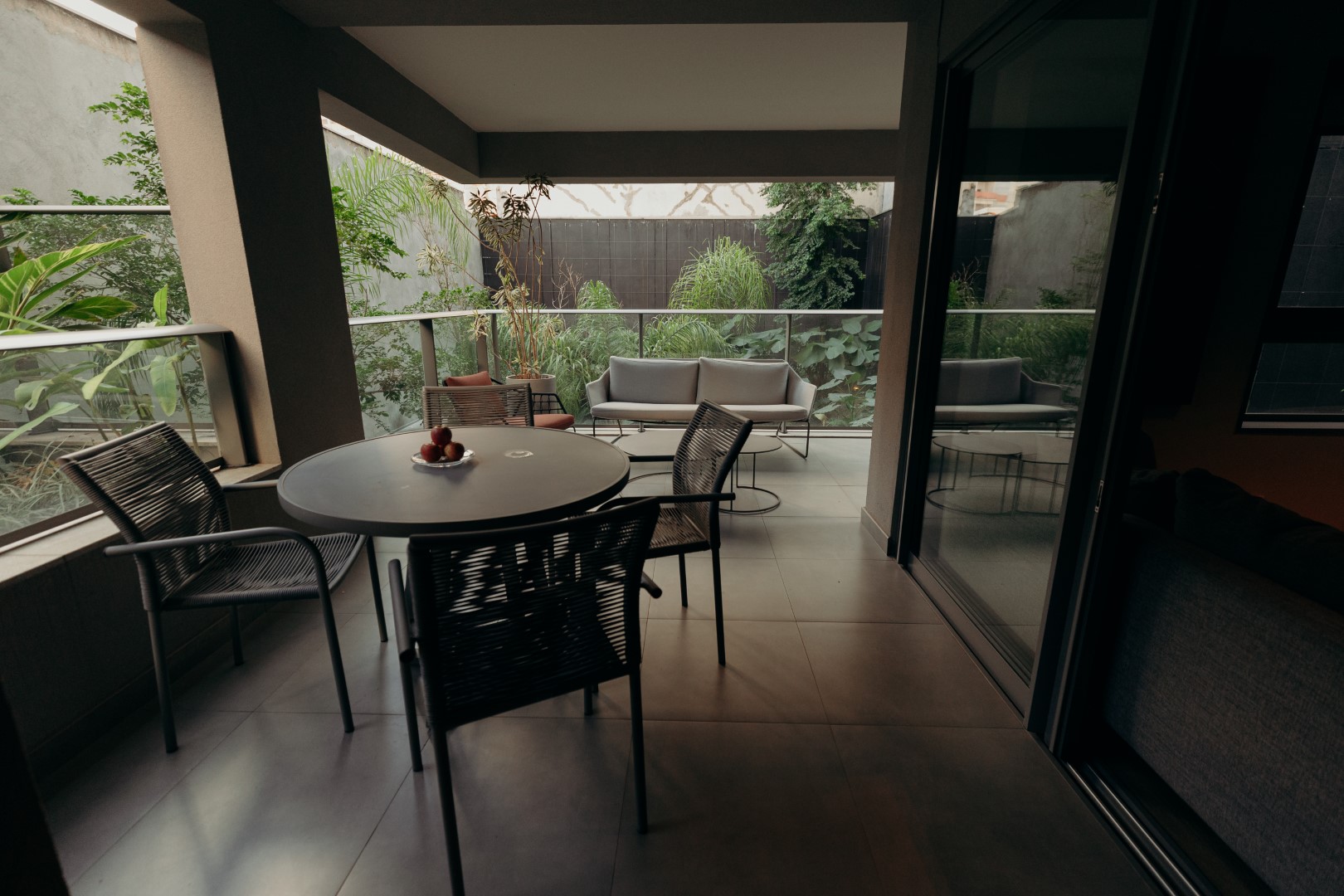 Noon Vila Madalena em Vila Madalena, São Paulo – foto 12