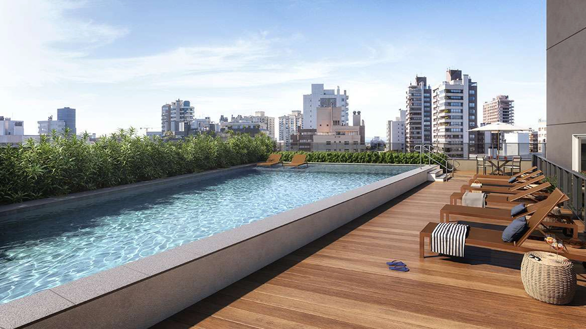 Vittrino Francisca Julia em Santana, São Paulo – foto 5