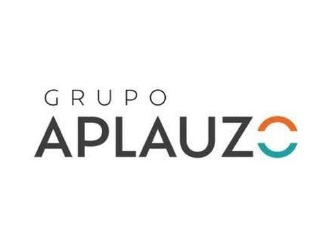 Aplauzo